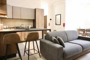 Cosy 3BR Apt with full amenities in Xaghra Gozo by 360 Estates